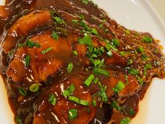 -上海德兴馆(昌里店)