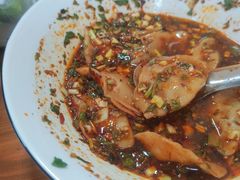 -尤素福东举院饺子馆