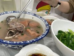 -喜洋洋(中山四路店)