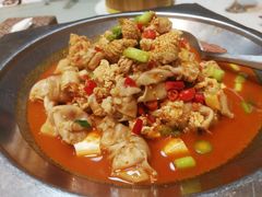 -黄鹤楼湖北特色菜(高碑店)