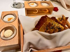 -王品牛排(珠海富华里店)