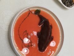 -便宜坊烤鸭店(科创店)