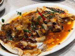 -有记家厨(后龙西街店)
