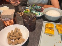 -长安记·大美陕菜(大族广场店)
