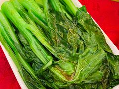 -林記渔村(长安店)