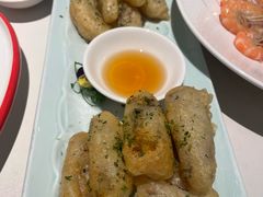-码头见·潮汕菜(领展中心城店)