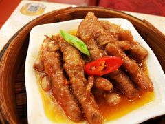 -点都德(盘福楼店)