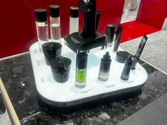 -Emporio Armani(skp店)