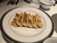 -怡情荟•海鲜青岛菜(五四广场旗舰店)