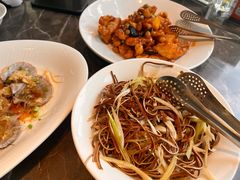 -船家渔(徐州北路店)