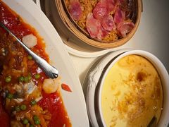 -金牌外婆家(万象城店)