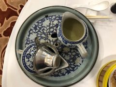 -广州酒家(文昌总店)