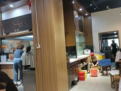-端仕小锅(文林街店)