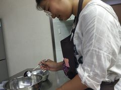 -爱之旅diy烘焙坊(西直门店)