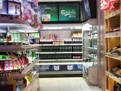 -真爱范特西KTV(交大店)