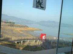 -余姚四明湖开元名都度假酒店·夏威夷西餐厅