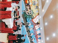 -勒南公舍(龙江店)