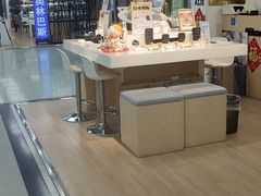 -星光摄影器材城