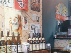 -小川洋风料理(汉街店)