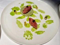 -Erman岩烧牛排(虹桥南丰城店)