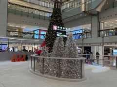 -新城市广场