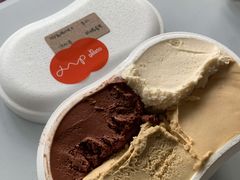 -Dip in Gelato(富民路店)