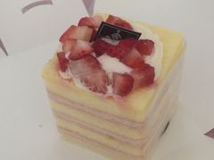 -焙丽拾光(麦凯乐直营店)