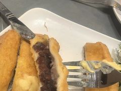 -池记(尖沙咀店)