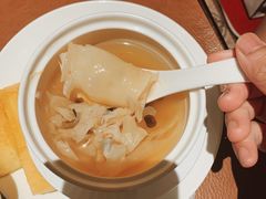 -成隆行·蟹王府(九江路店)