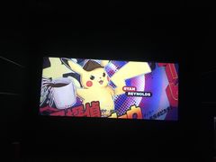 -万达影城(春树里广场店)