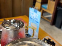 -海鲜潮·株洲海鲜集市(栗雨店)