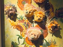 -成都泰迪熊博物馆