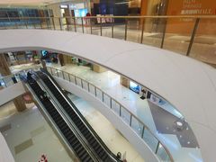 -棕榈MALL