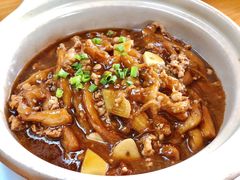 -渔太泰漓江小馆·广西融合菜(西街店)