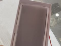 -修卜凡二手严选店·手机维修·回收租赁(川沙地铁站店)
