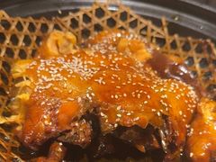 -苏浙徽·农家大院(开发区星湖101店)
