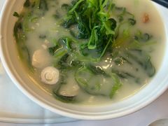 -广州酒家(昌岗地铁站店)