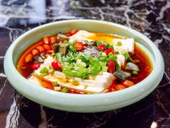 -斯通泰伯酒店-餐厅