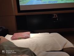 -金色印象·HiFi影音·按摩足疗(龙腾路店)