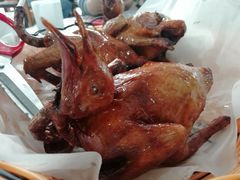 -石岐乳鸽村(桥观坊南四巷店)