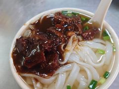 -顺兴面店(领展购物广场西区店)