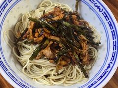 -大时代美食面馆