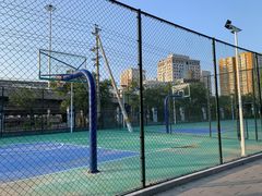 -丰台花园