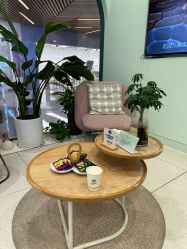 -韩医生皮肤管理中心