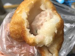-草庐酒家