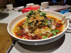 -巴盟人家·内蒙地方菜(华丽家族店)