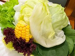 -纯味斑鱼府(上海总店)