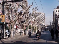 -永祥烧腊餐厅(虹口店)