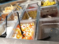 -桐园果汇(湖贝店)