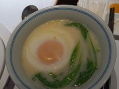 -墨宴(西洋湖店)